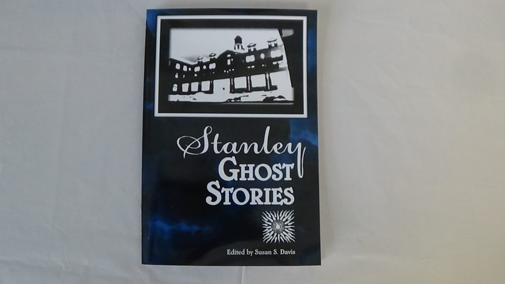 Stanley Ghost Stories – Stanley Museum